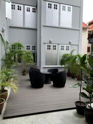 Telok Ayer Hong Lim Green Community Centre (D1), Shop House #463728601